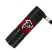 Atlanta Falcons Led flashlight 9x