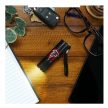 Atlanta Falcons Led flashlight 9x