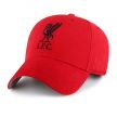 Liverpool FC Cap 