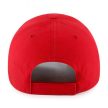 Liverpool FC Cap 
