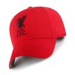 Liverpool FC Cap 