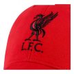 Liverpool FC Cap 