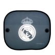 Real Madrid side sun shade