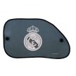 Real Madrid side sun shade