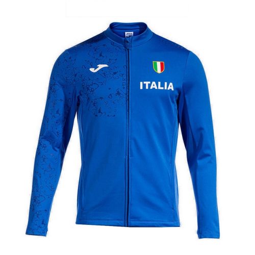 Italia jogging 