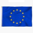 National Flag