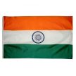 National Flag