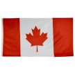 National Flag
