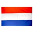National Flag
