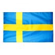 National Flag