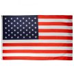 National Flag