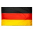 National Flag