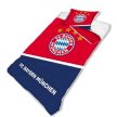 Bayern Munich Duvet set - original licensed product