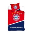 Bayern Munich Duvet set - original licensed product
