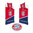 Bayern Munich Duvet set - original licensed product