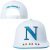 SSC Napoli Baseball Cap - official  product 