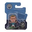 SoccerStarz Haaland in team kit