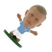 SoccerStarz Haaland in team kit