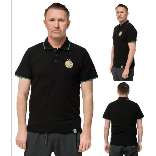 Ferencváros T-shirt