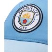 Manchester City Cap, 