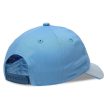 Manchester City Cap, 