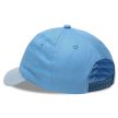 Manchester City Cap, 