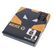 Wolverhampton Wanderers  Football Single Duvet Cover and Pillowcase Premier League Design Bedding