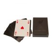 Liverpool Playing Cards