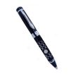 Internazionale Executive Ball Point Pen