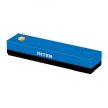 Internazionale Executive Ball Point Pen