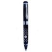 Internazionale Executive Ball Point Pen