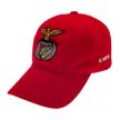 Benfica Cap 