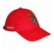Benfica Cap 