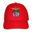 Benfica Cap 