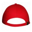 Benfica Cap 