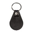 Ferencváros  Keyring - official licensed product