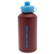 West Ham United F.C Aluminium Drinks Bottle