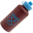West Ham United F.C Aluminium Drinks Bottle