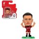 SoccerStarz Wirtz in team kit