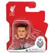 SoccerStarz Wirtz in team kit