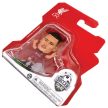 SoccerStarz Wirtz in team kit