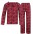F.C. Barcelona Pyjamas