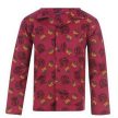 F.C. Barcelona Pyjamas