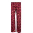 F.C. Barcelona Pyjamas