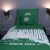 Ferencváros duvet set