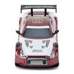  West Ham United Radio Control Sportscar
