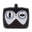  West Ham United Radio Control Sportscar