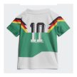 Adidas Germany shirt