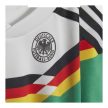 Adidas Germany shirt