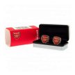 Arsenal FC  Cufflinks